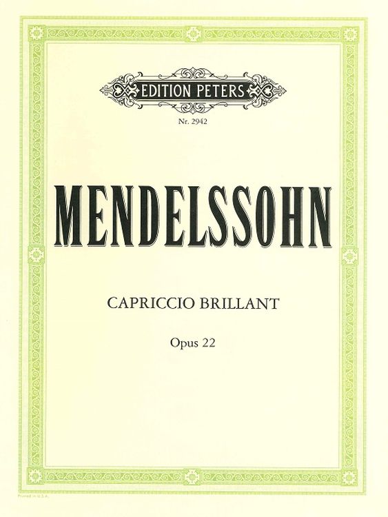 felix-mendelssohn-bartholdy-capriccio-brillant-op-_0001.jpg