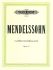 felix-mendelssohn-bartholdy-capriccio-brillant-op-_0001.jpg
