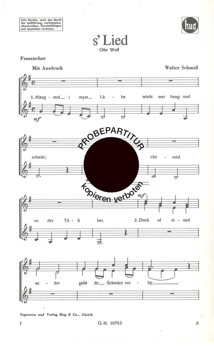 walter-schmid-lied-fch-_0006.JPG
