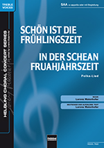 lorenz-maierhofer-schoen-ist-die-fruehlingszeit-fc_0001.JPG