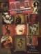 jonathon-larson-rent-musical-ges-pno-_vocal-select_0001.JPG