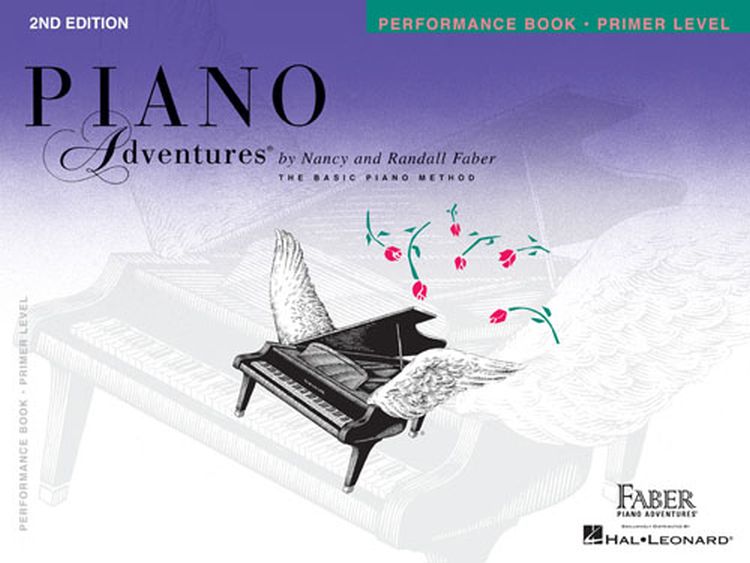 nancy--randall-faber-piano-adventures-primer-level_0001.JPG