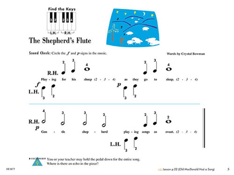 nancy--randall-faber-piano-adventures-primer-level_0003.jpg