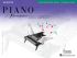 nancy--randall-faber-piano-adventures-primer-level_0001.JPG