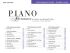 nancy--randall-faber-piano-adventures-primer-level_0002.jpg