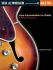 garrison-fewell-jazz-improvisation-for-guitar-a-me_0001.JPG