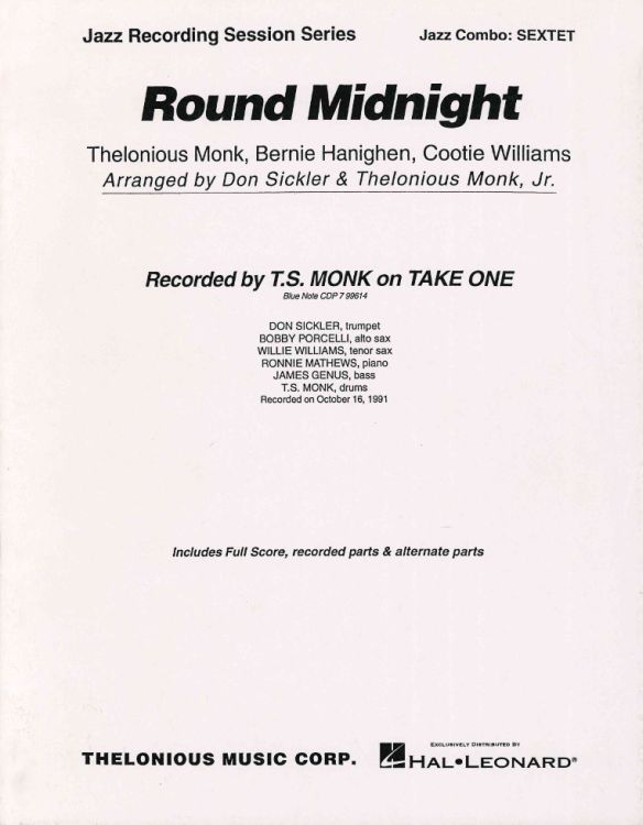 thelonious-monk-round-midnight-combo-_pst_-_0001.jpg