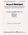 thelonious-monk-round-midnight-combo-_pst_-_0001.jpg