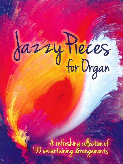 jazzy-pieces-for-organ-org-_0001.JPG