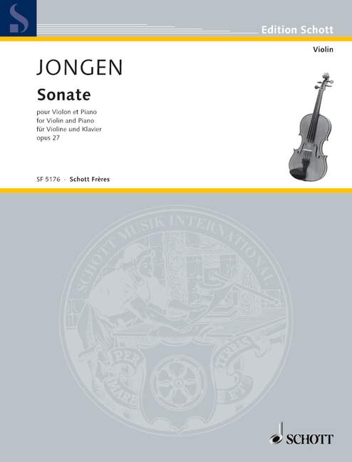joseph-jongen-sonate-op-27-vl-pno-_0001.JPG