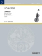 joseph-jongen-sonate-op-27-vl-pno-_0001.JPG