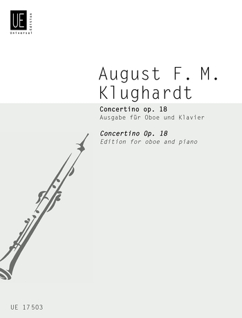 august-f-m-klughardt-concertino-op-18-ob-orch-_ob-_0001.JPG