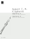 august-f-m-klughardt-concertino-op-18-ob-orch-_ob-_0001.JPG