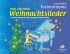anne-terzibaschitsch-meine-allerersten-weihnachtsl_0001.JPG