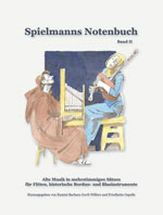 spielmanns-notenbuch-vol-2-ens_0001.JPG