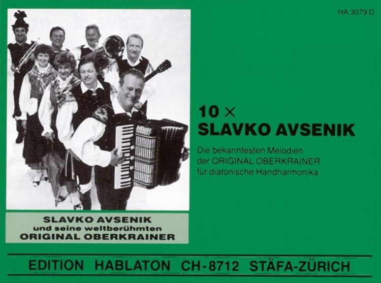 slavko-avsenik-10-x-avsenik-handh-_0001.jpg