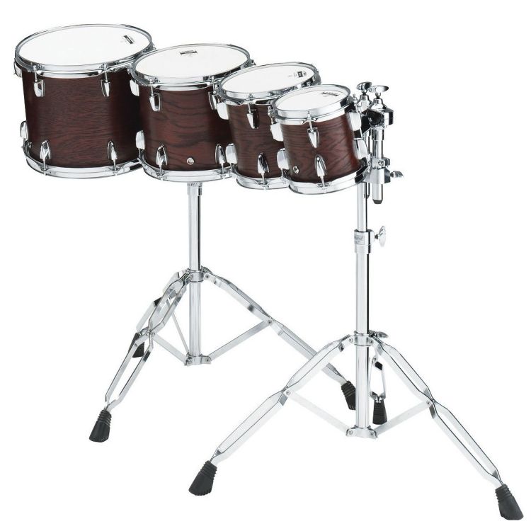 tom-de-concert-yamaha-set-ct-9000-dark-wood-08-10-_0001.jpg