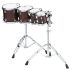 tom-de-concert-yamaha-set-ct-9000-dark-wood-08-10-_0001.jpg