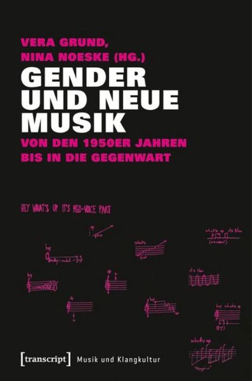 vera-grund-nina-noeske-gender-und-neue-musik-buch-_0001.jpg