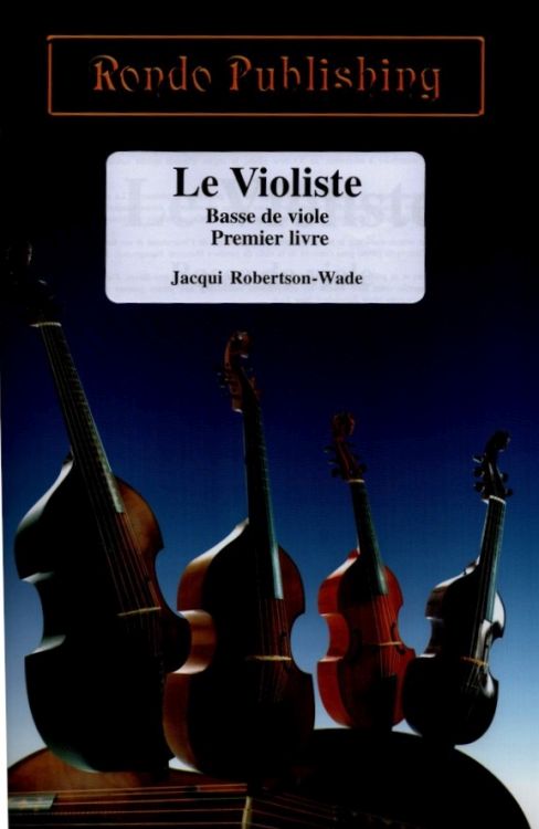 jaqui-robertson-wade-le-violiste-basse-de-viole-vo_0001.jpg