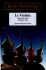 jaqui-robertson-wade-le-violiste-basse-de-viole-vo_0001.jpg