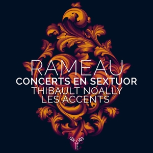 concerts-en-sextuor-noally-thibault-les-accents-ap_0001.JPG