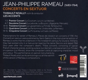 concerts-en-sextuor-noally-thibault-les-accents-ap_0002.JPG