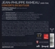 concerts-en-sextuor-noally-thibault-les-accents-ap_0002.JPG