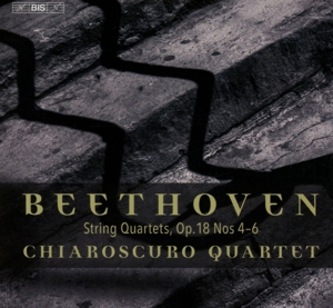 string-quartets-op-18-nos-4-6-chiaroscuro-quartet-_0001.JPG