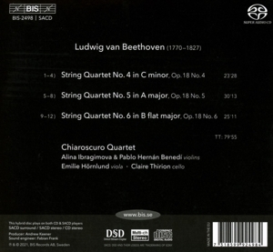 string-quartets-op-18-nos-4-6-chiaroscuro-quartet-_0002.JPG