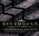 string-quartets-op-18-nos-4-6-chiaroscuro-quartet-_0001.JPG
