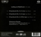string-quartets-op-18-nos-4-6-chiaroscuro-quartet-_0002.JPG