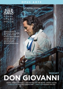 don-giovanni-orchestra--chorus-of-the-royal-opera-_0001.JPG