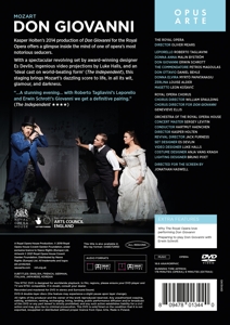 don-giovanni-orchestra--chorus-of-the-royal-opera-_0002.JPG