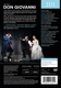 don-giovanni-orchestra--chorus-of-the-royal-opera-_0002.JPG