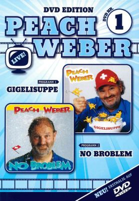 dvd-edition-nr-1-gigelisuppe--no-broblem-weber-pea_0001.jpg