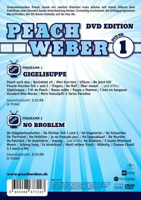 dvd-edition-nr-1-gigelisuppe--no-broblem-weber-pea_0002.jpg