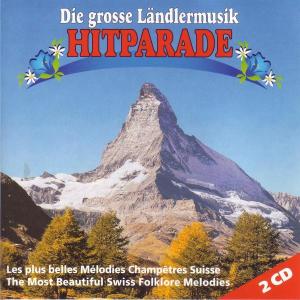 grosse-laendlermusik-hitparade-diverse-cd-_0001.JPG