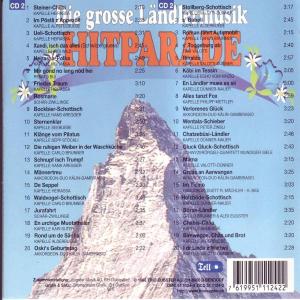 grosse-laendlermusik-hitparade-diverse-cd-_0002.JPG