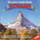 grosse-laendlermusik-hitparade-diverse-cd-_0001.JPG