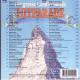 grosse-laendlermusik-hitparade-diverse-cd-_0002.JPG
