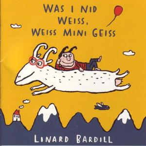 was-i-nid-weiss-weiss-mini-geiss-bardill-linard-cd_0001.JPG