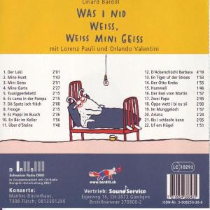 was-i-nid-weiss-weiss-mini-geiss-bardill-linard-cd_0002.JPG