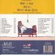 was-i-nid-weiss-weiss-mini-geiss-bardill-linard-cd_0002.JPG