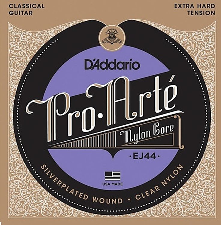daddario-ej44-saitensatz-pro-arte-nylon-accessoire_0001.jpg