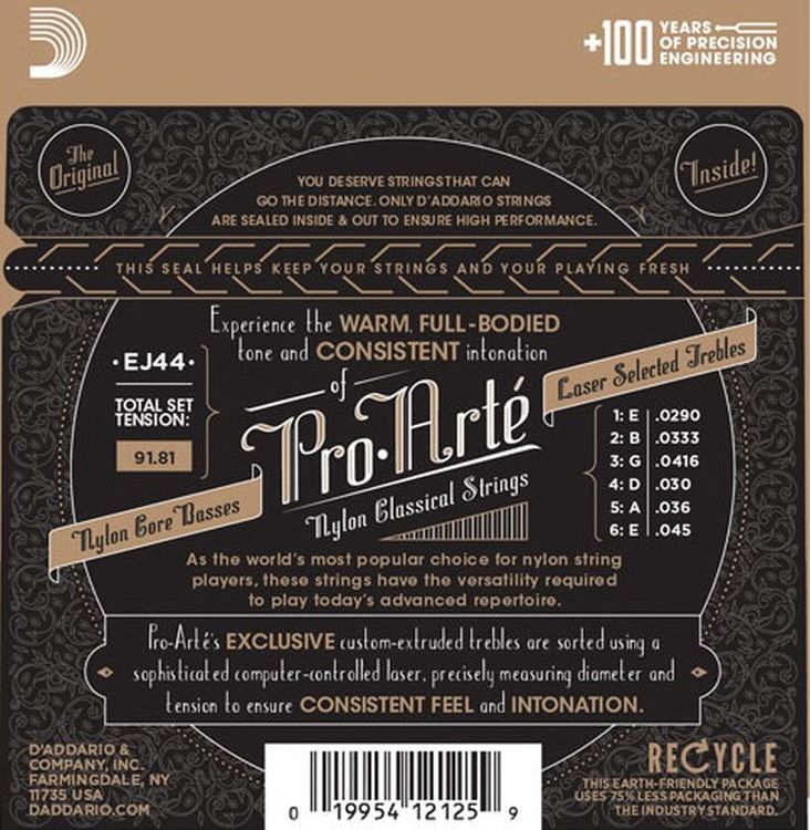 daddario-ej44-saitensatz-pro-arte-nylon-accessoire_0002.jpg