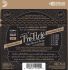 daddario-ej44-saitensatz-pro-arte-nylon-accessoire_0002.jpg