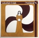 periscope-reissue-clear-colour-haze-elektrohasch-l_0001.JPG