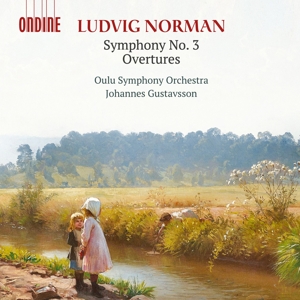 symphony-no-3-overtures-oulu-so-johannes-gustavsso_0001.JPG
