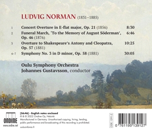 symphony-no-3-overtures-oulu-so-johannes-gustavsso_0002.JPG